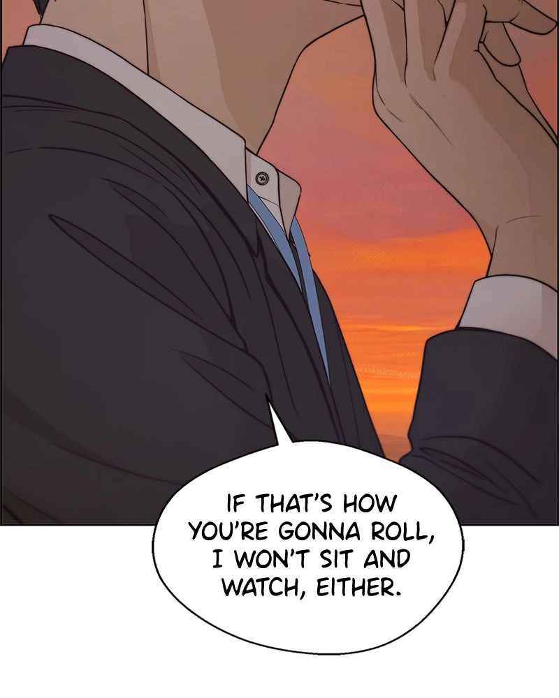 Read A Man