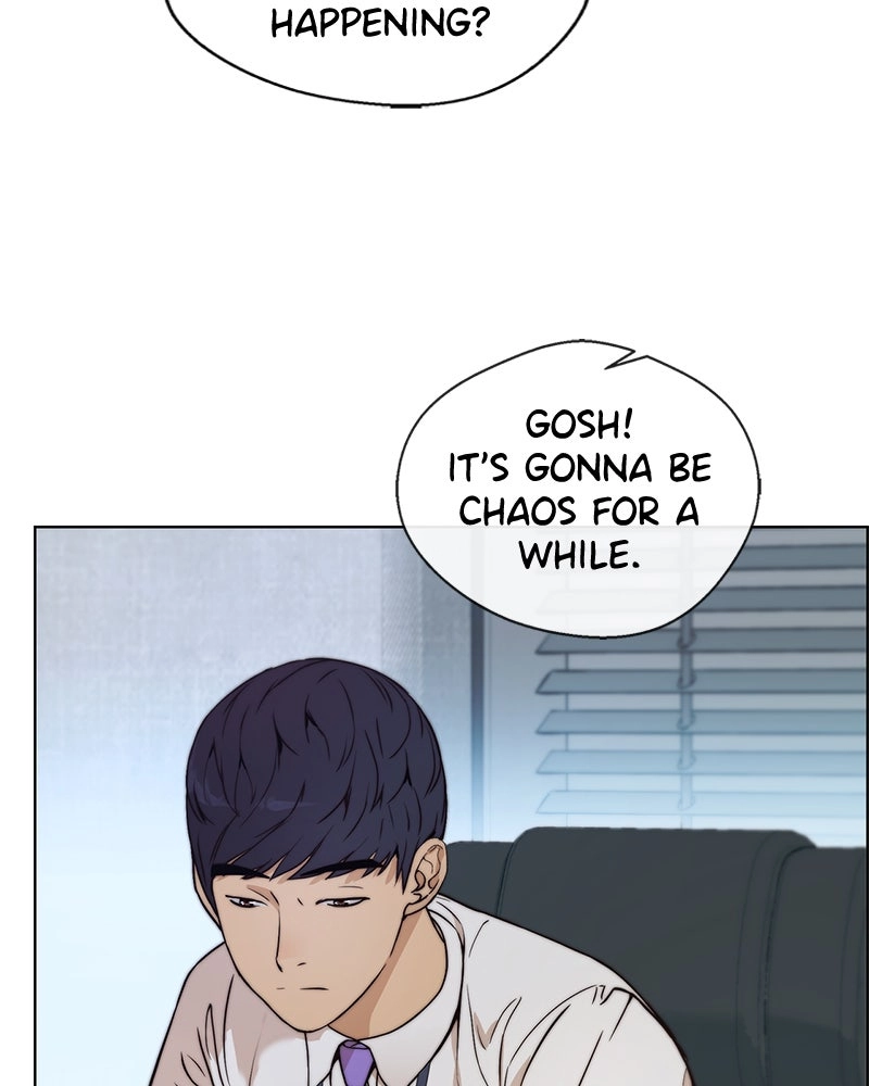 Read A Man