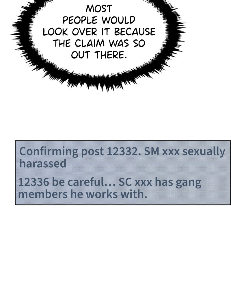 Read A Man