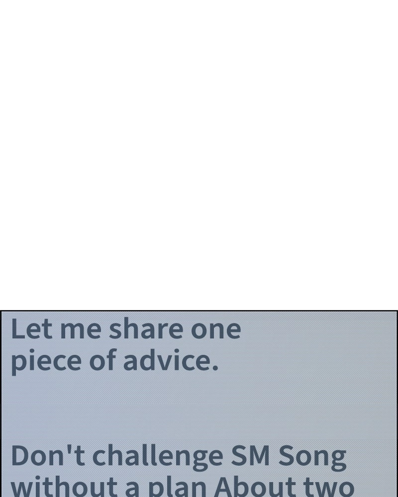 Read A Man