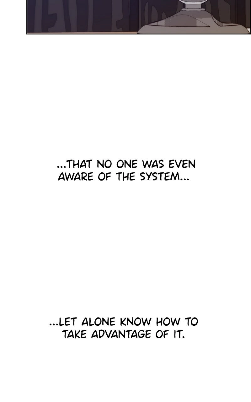 Read A Man