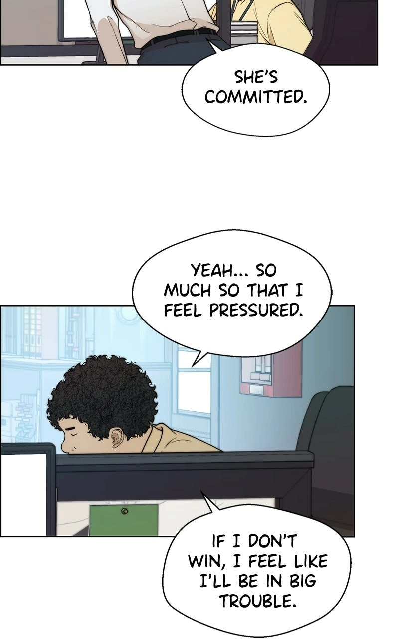 Read A Man