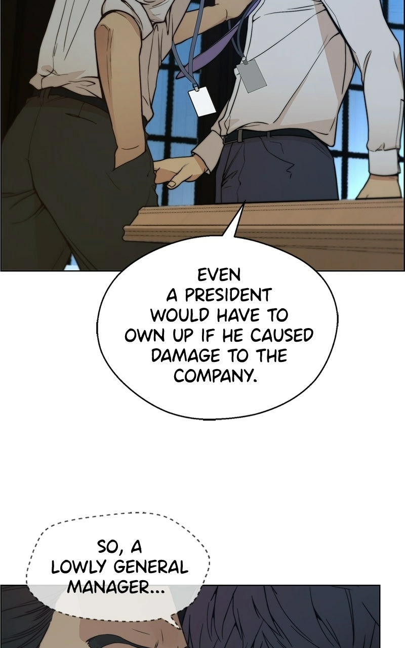 Read A Man