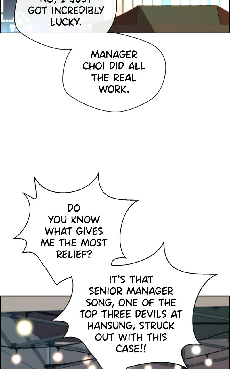 Read A Man