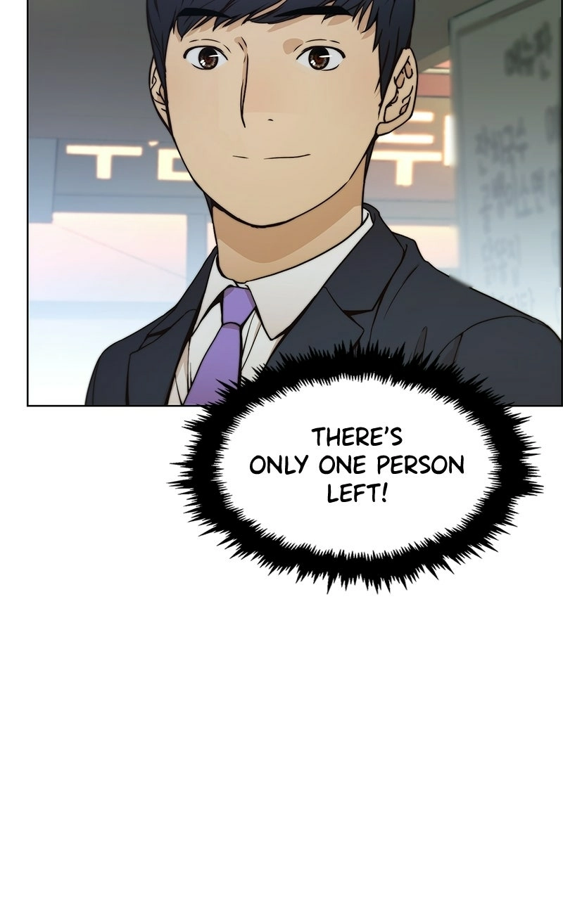 Read A Man
