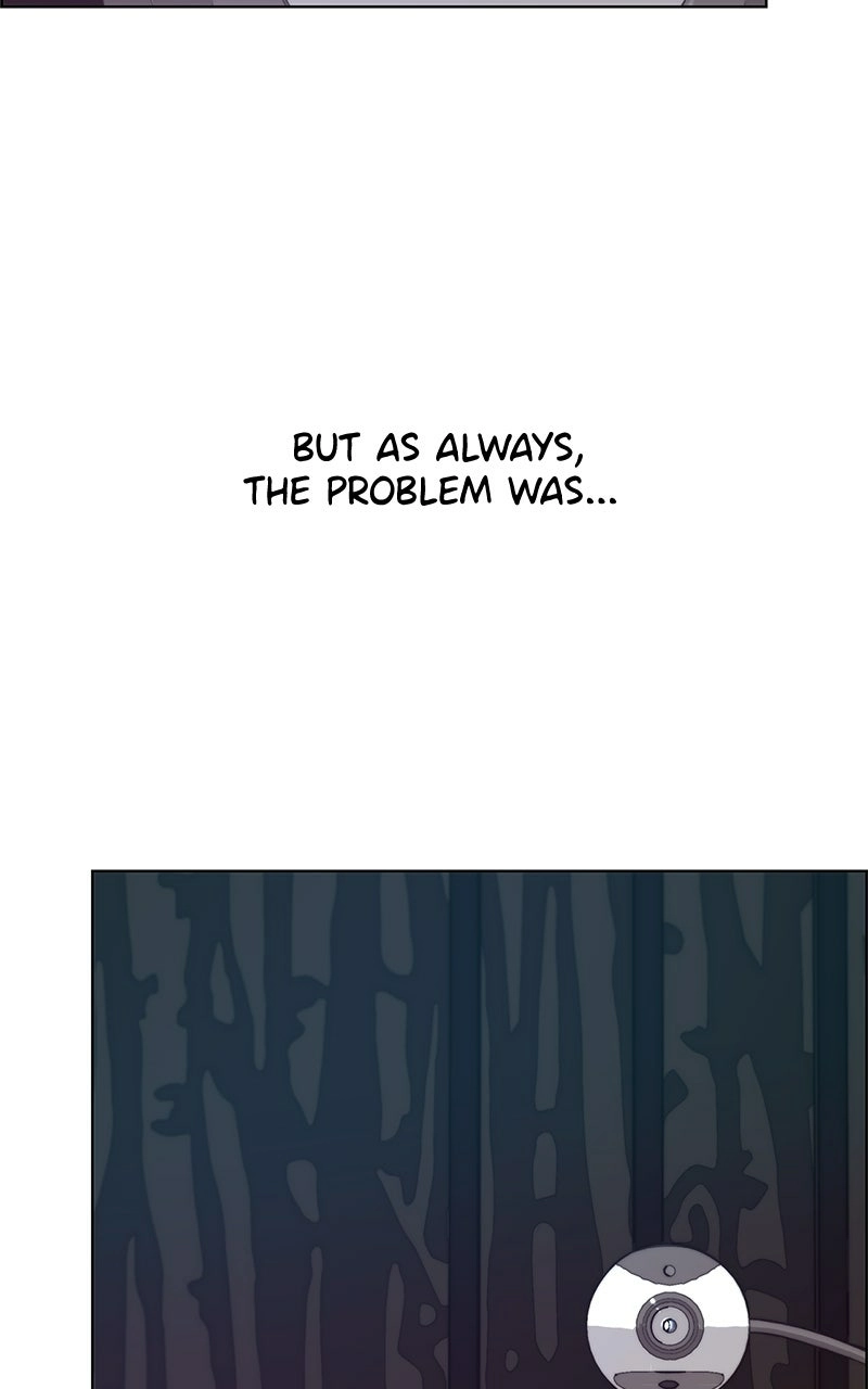 Read A Man