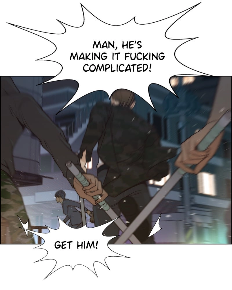 Read A Man