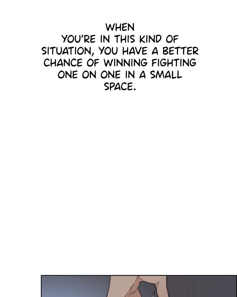 Read A Man