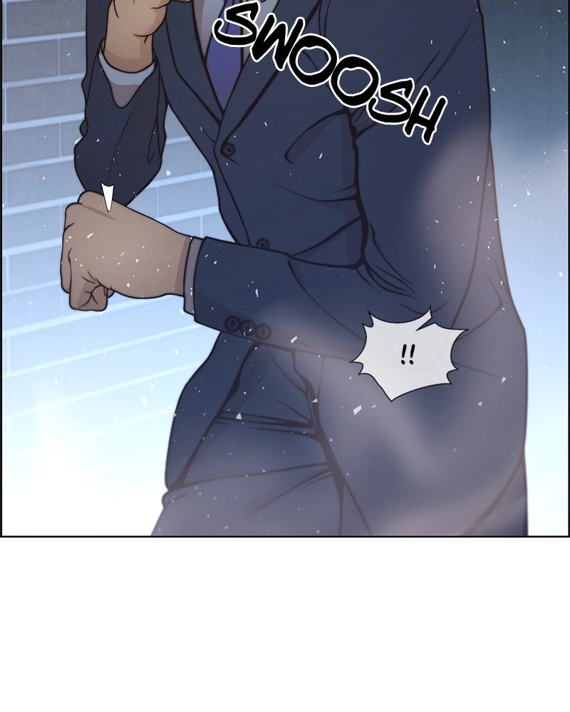 Read A Man
