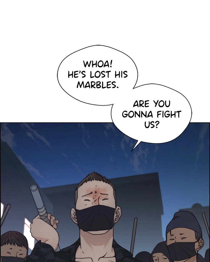Read A Man