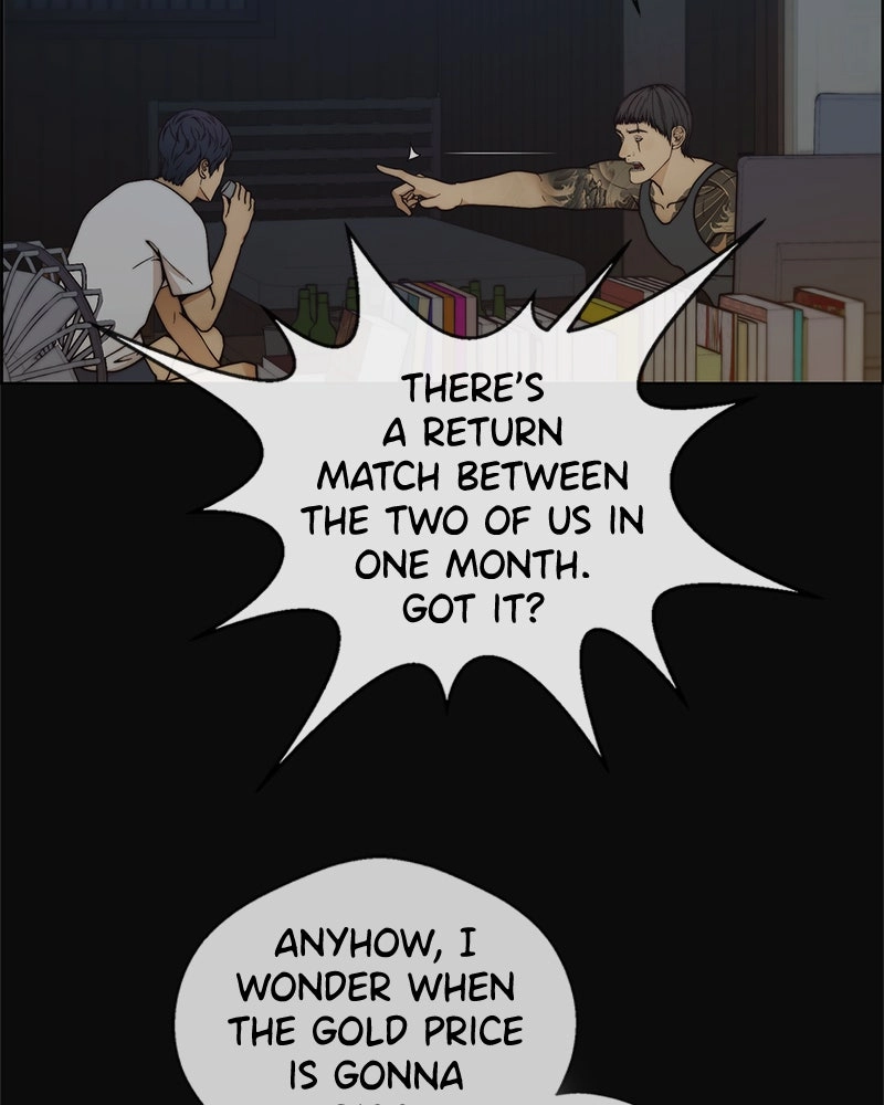 Read A Man