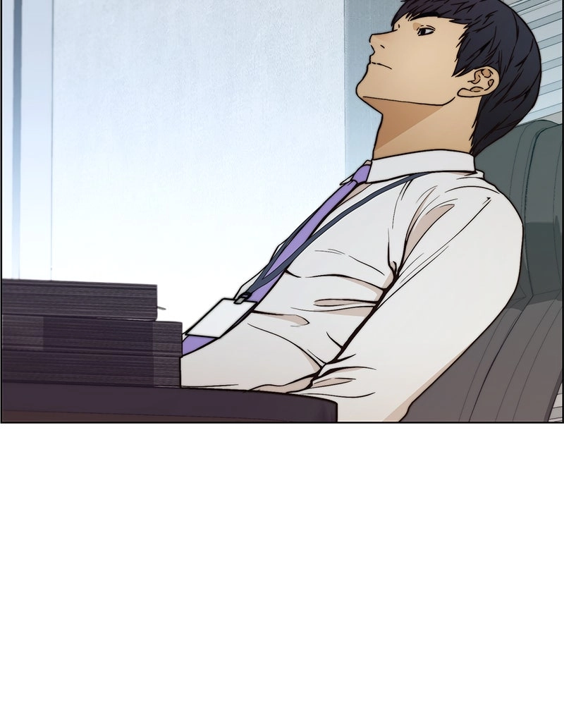 Read A Man