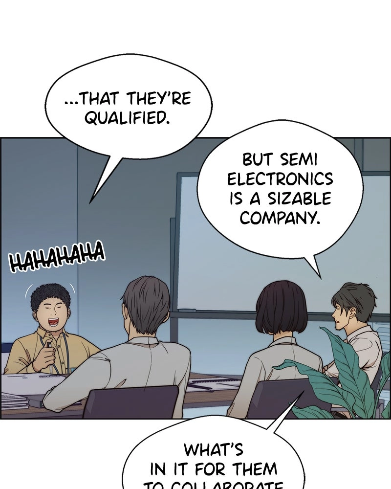 Read A Man
