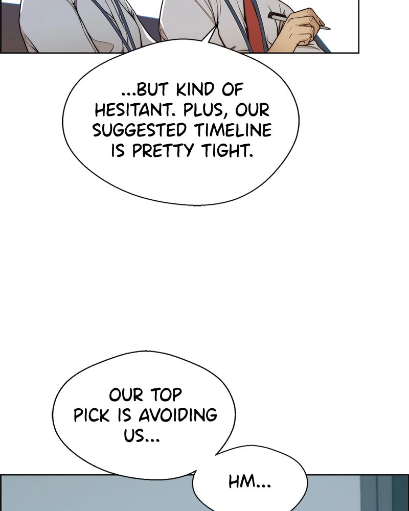 Read A Man