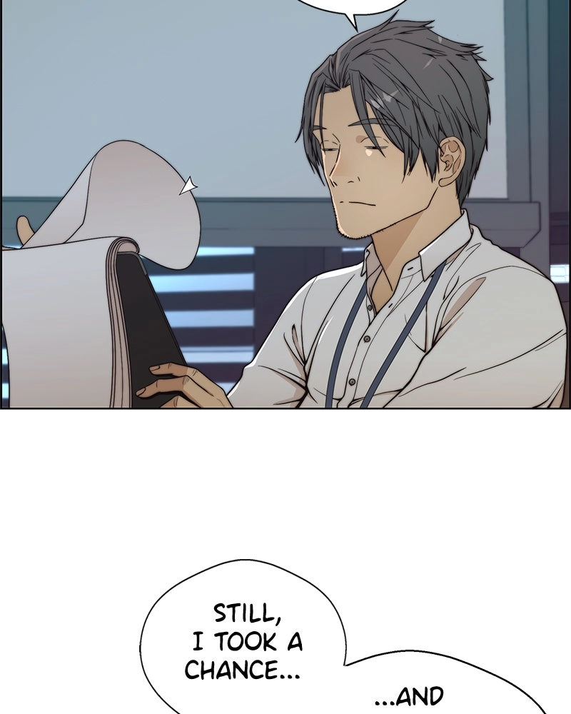 Read A Man