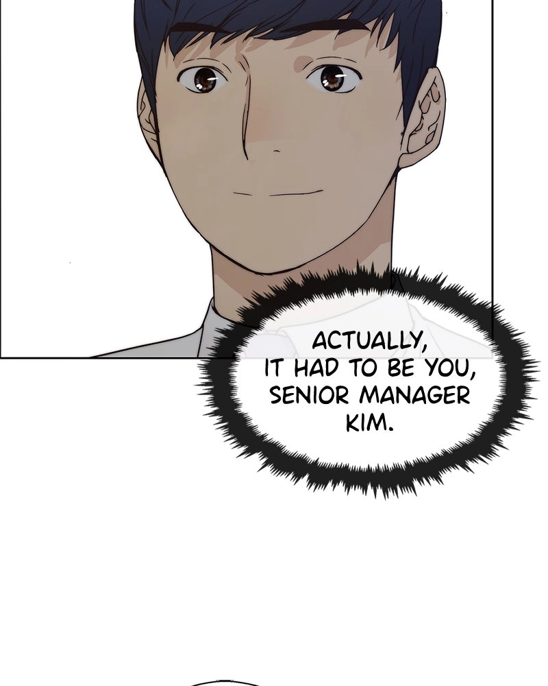 Read A Man