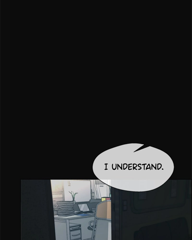 Read A Man