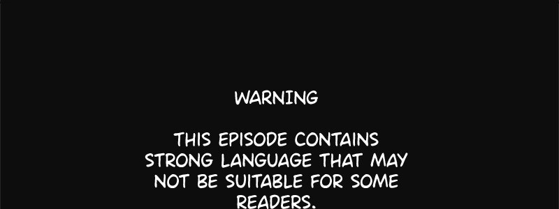 Read A Man