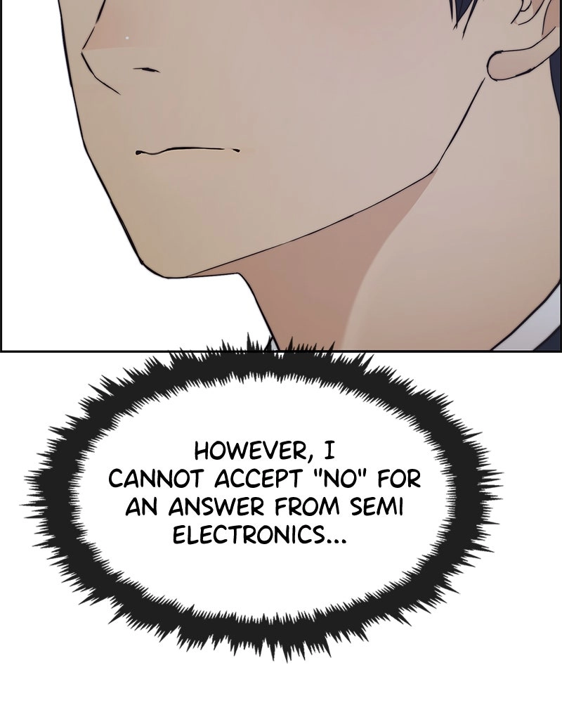 Read A Man