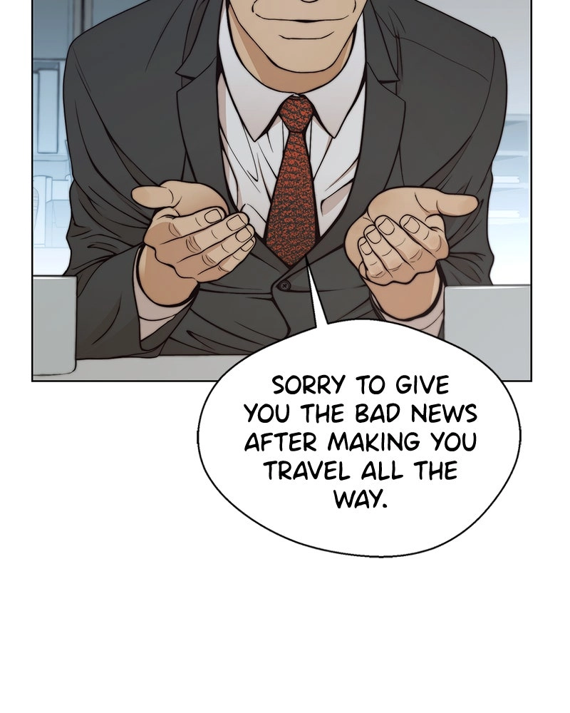 Read A Man