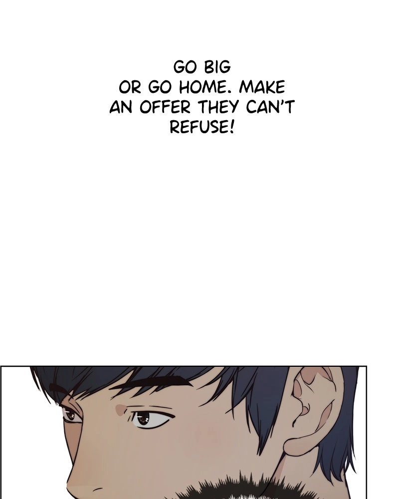Read A Man