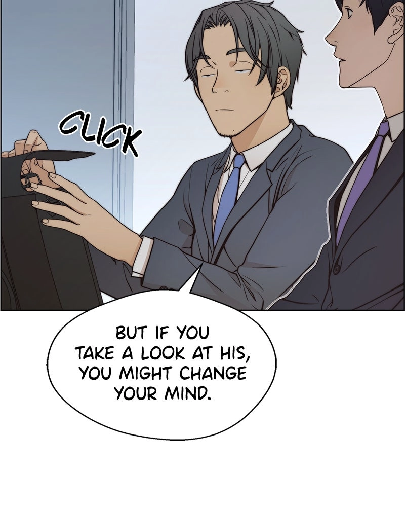 Read A Man