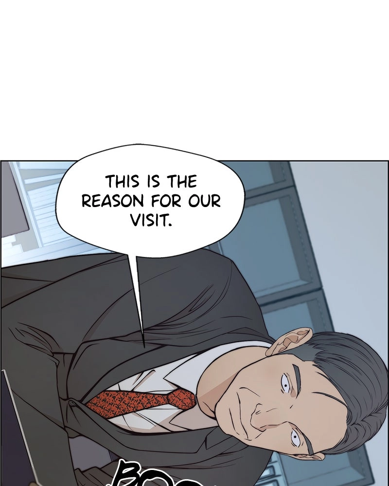 Read A Man
