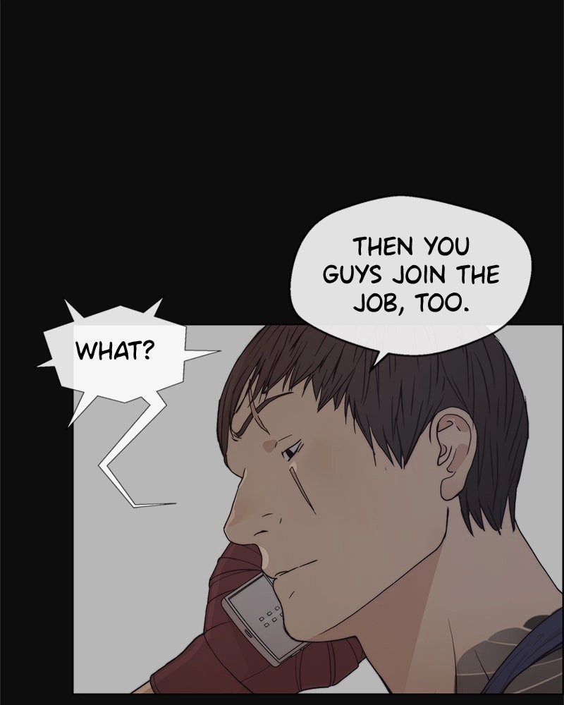 Read A Man