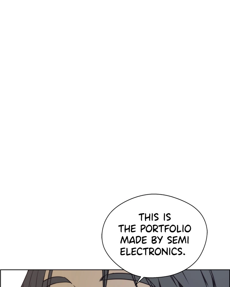 Read A Man