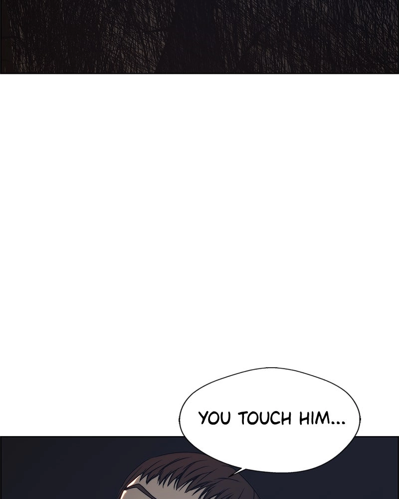 Read A Man