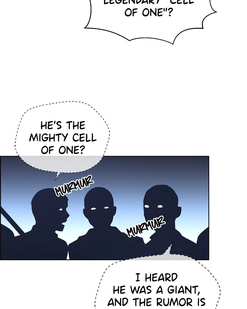 Read A Man