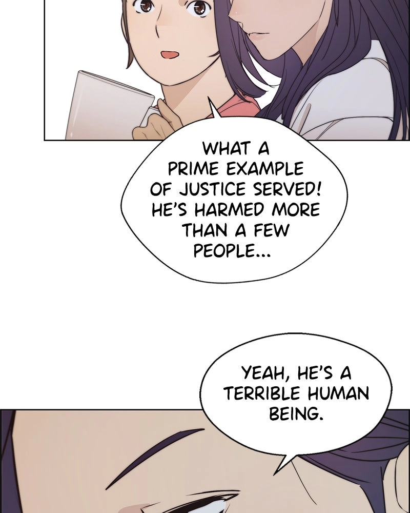 Read A Man