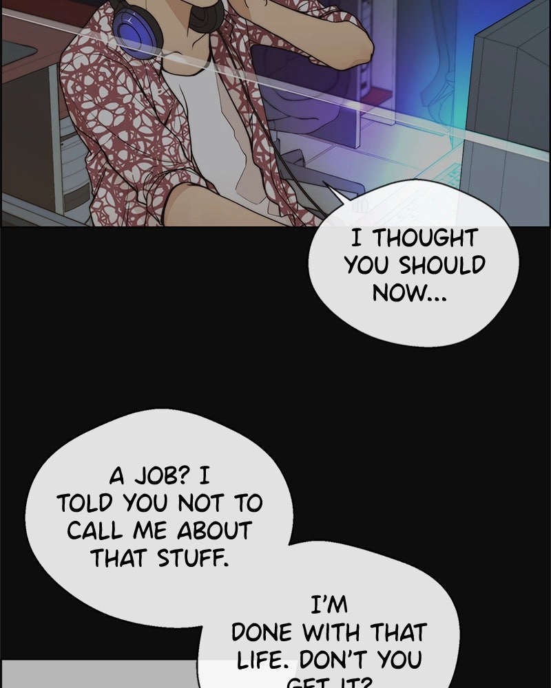 Read A Man