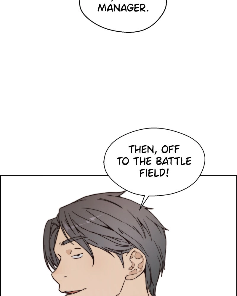 Read A Man