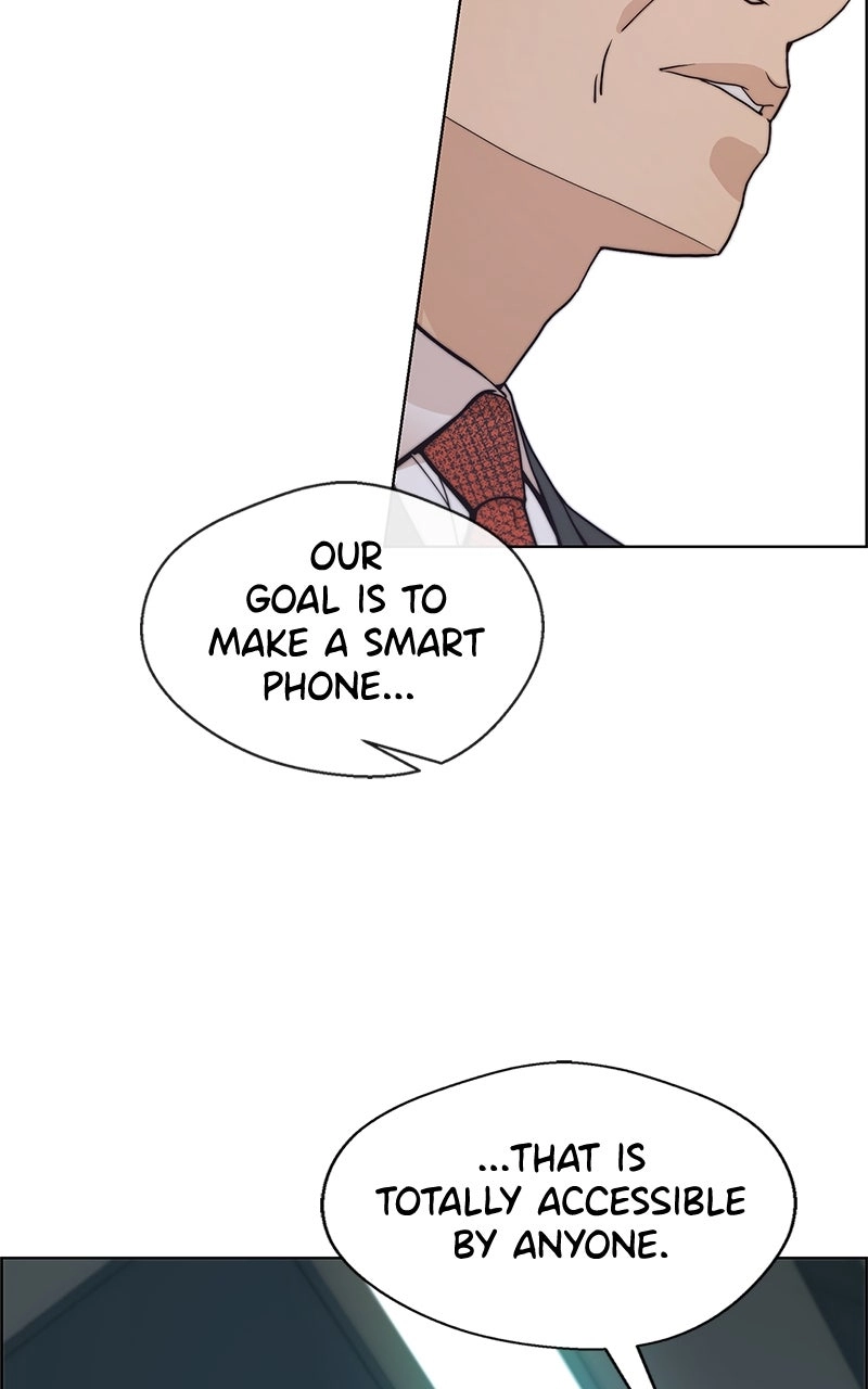 Read A Man