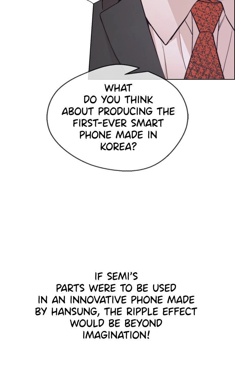 Read A Man