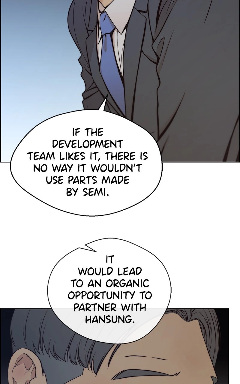Read A Man
