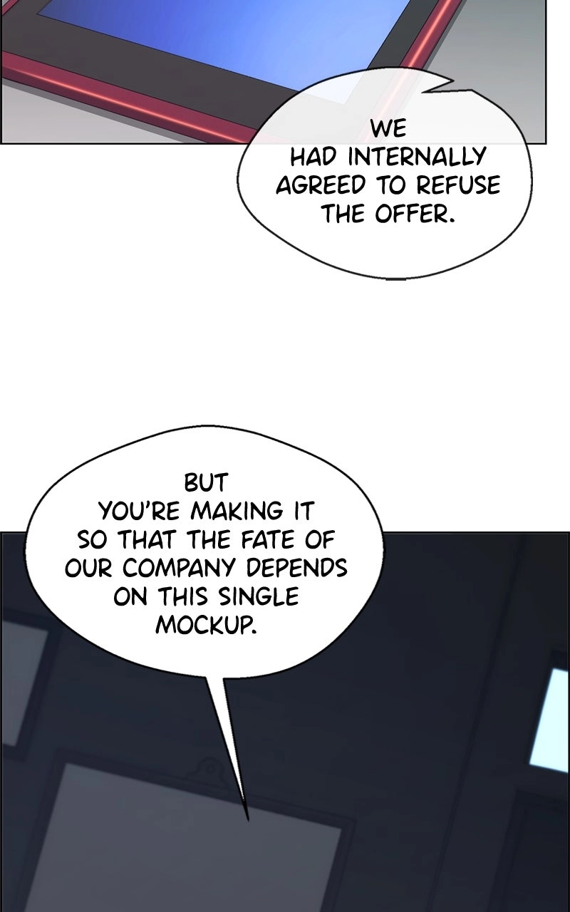 Read A Man