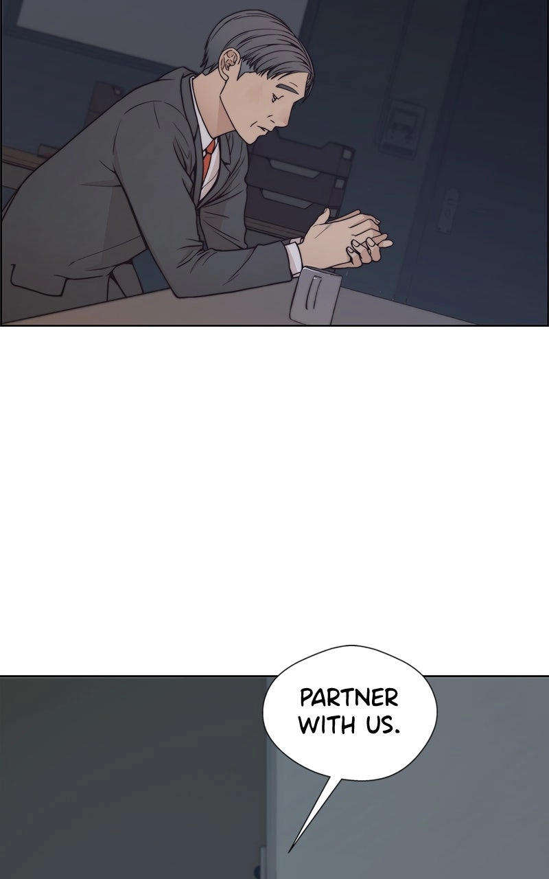 Read A Man
