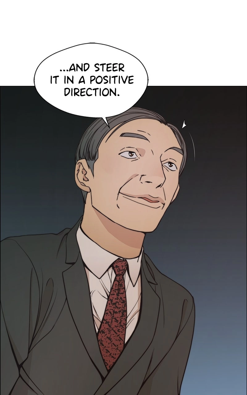 Read A Man