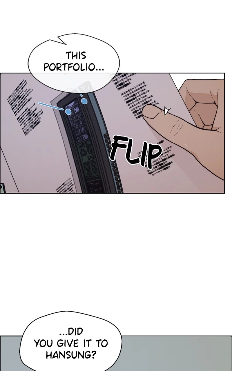 Read A Man