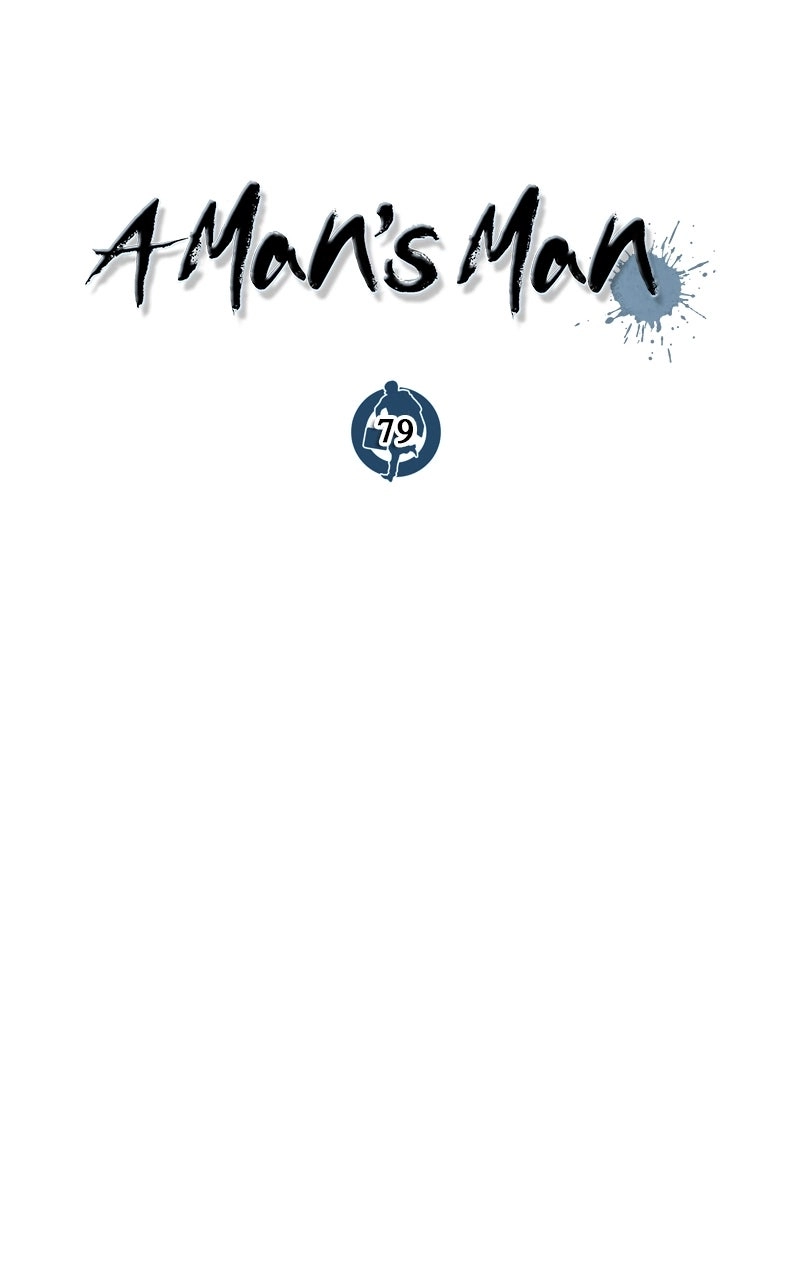 Read A Man