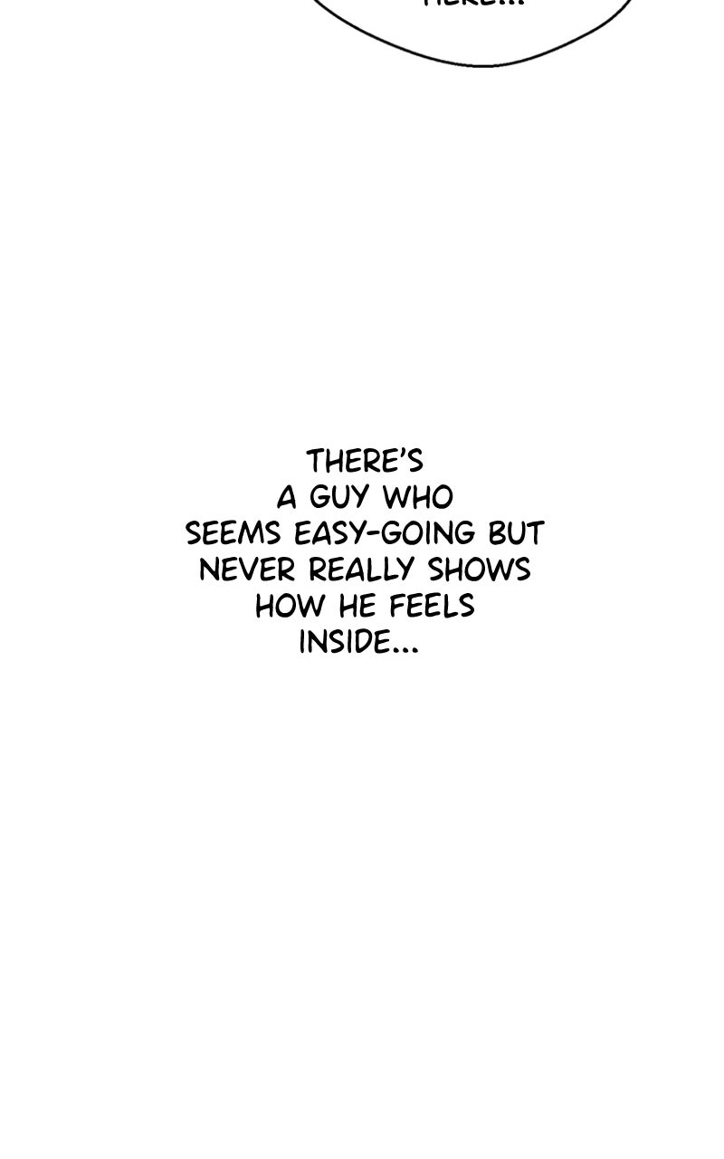 Read A Man