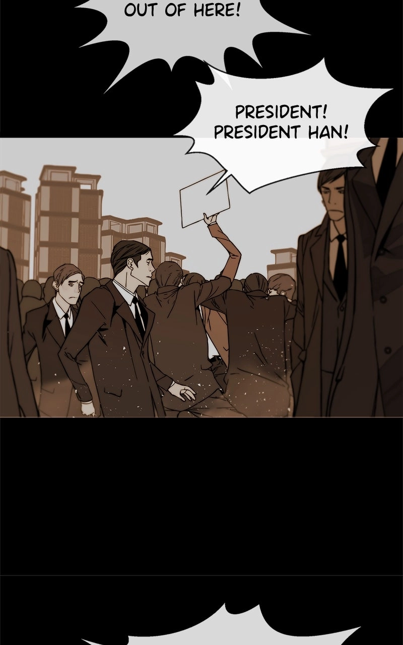 Read A Man