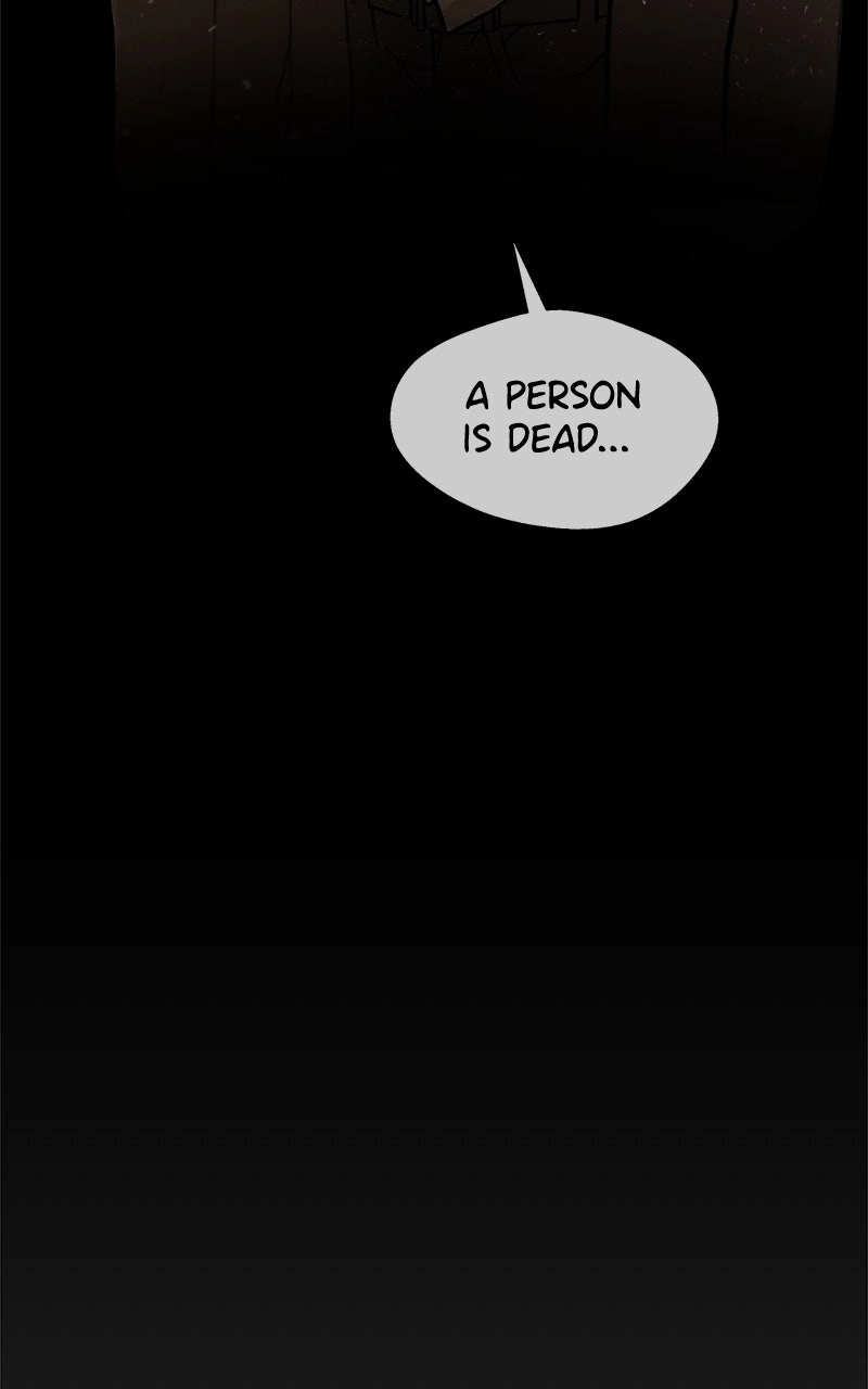 Read A Man