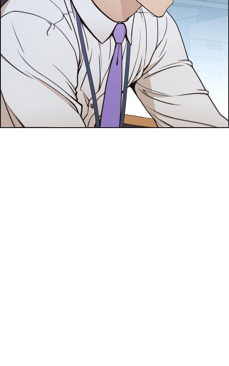 Read A Man
