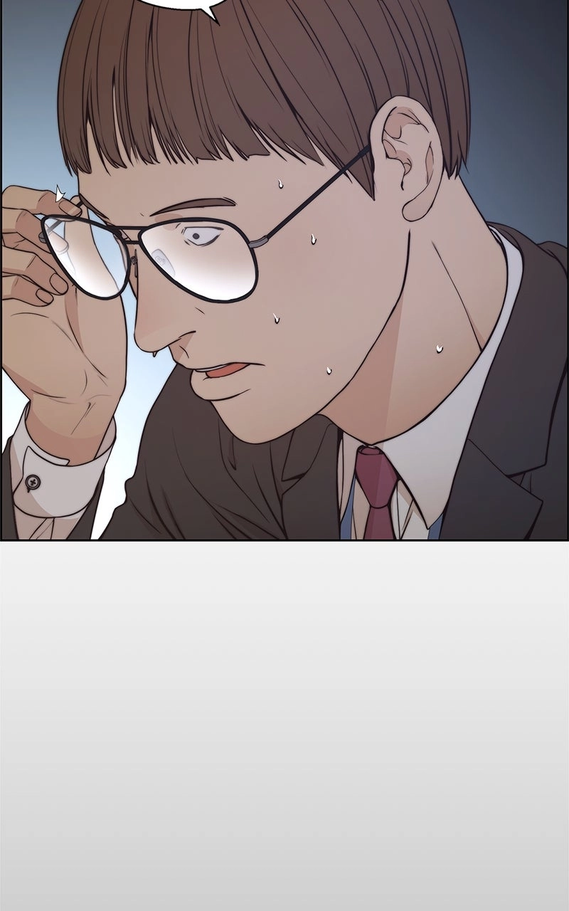 Read A Man