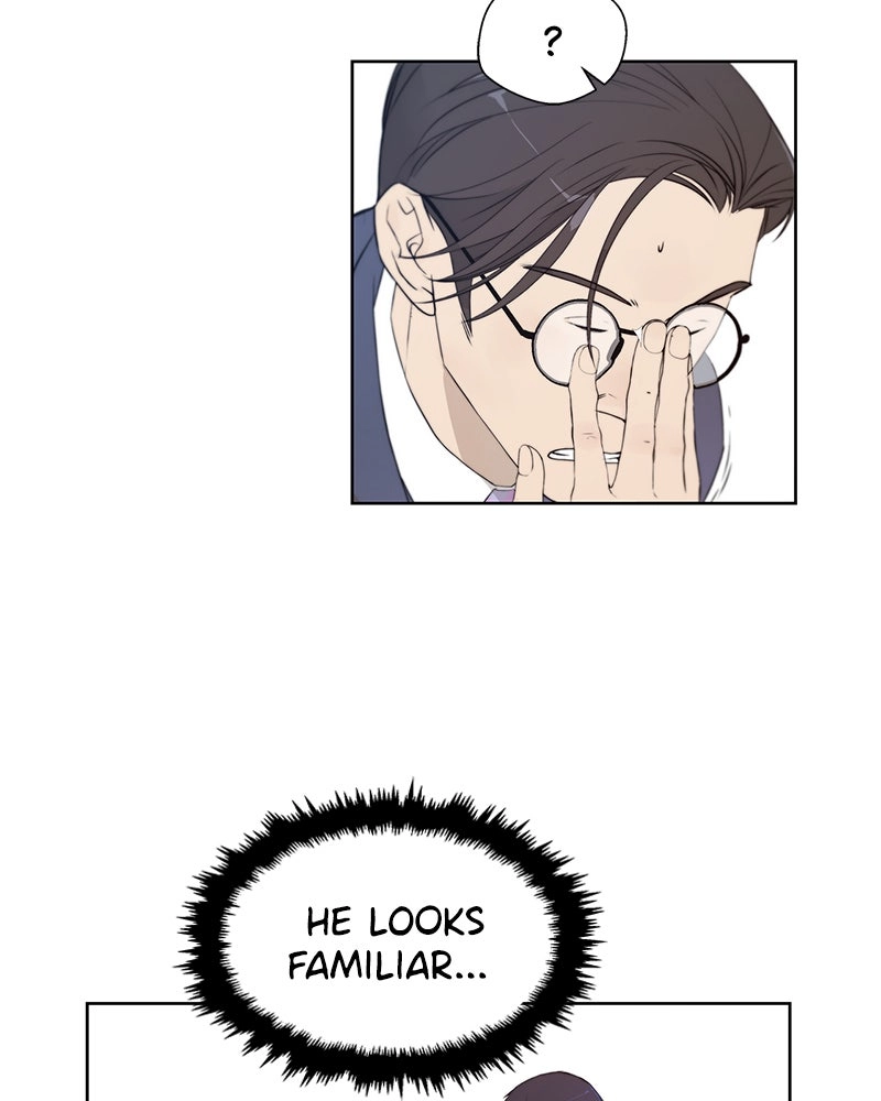 Read A Man