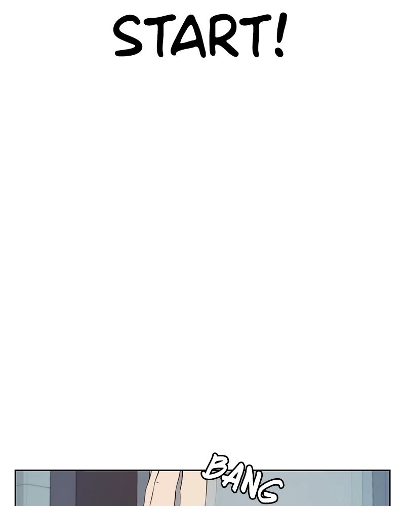 Read A Man