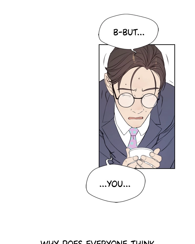 Read A Man